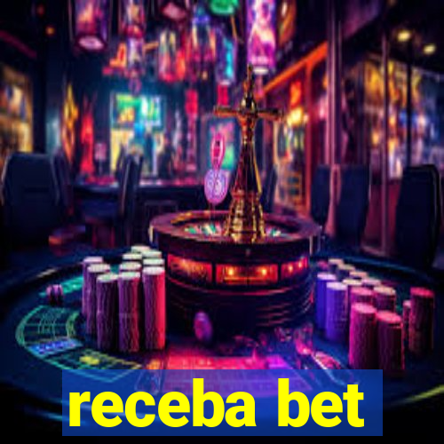 receba bet
